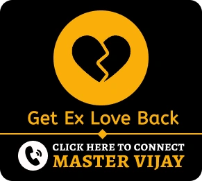 Frame 427321718 (1)
